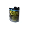 Kwickan affaldsbeholder 120-200 L - Easy Cover - MIDLERTIDIGT UDSOLGT 