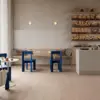 BerryAlloc Original Comfort - Ibiza Oak 
