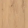 BerryAlloc Original Comfort - Midland Oak 