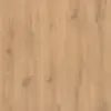BerryAlloc Original Comfort - Midland Oak 