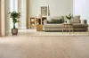 Wicanders Wood Natural XL, Pure Oak