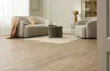 Wicanders Wood Natural XL, Linen Oak