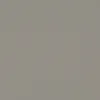 Bordlinoleum - Forbo Furniture Desktop Taupe - UDSOLGT TIL UGE 43