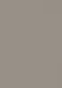 Bordlinoleum - Forbo Furniture Desktop Taupe - UDSOLGT TIL UGE 43