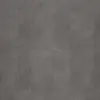 Vinylgulv Tile, Zenn Click Comfort 55, Rimini 