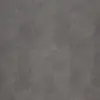 Vinylgulv Tile, Zenn Click Comfort 55, Rimini 