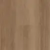 Vinylgulv Plank, Zenn Gluedown 55, Monsanto