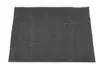 Livos Gråt Sisaltæppe - REST 175X400 CM.