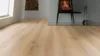 Ter Hürne, Wood Edition Pro, Oak Rotterdam, long plank 