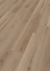 Ter Hürne, Wood Edition Pro, Oak Lima, long plank 