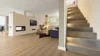 Wood Edition Perform, Long plank, Oak Rotterdam