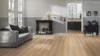 Wood Edition Perform, Long plank, Oak Rotterdam