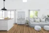 Wood Edition Perform, Long plank, Oak London