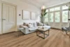 Wood Edition Perform, Long plank, Oak London