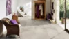 Stone Edition Perform, Natural Stone, Stone Spa