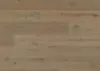 Hywood Classic, Oak Mojave