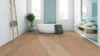 Hywood Classic, Oak Nieuw Land