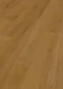Hywood Classic, Oak Val Cama