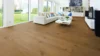 Hywood Classic, Oak Iraty