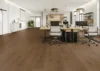 Hywood Classic, Oak Sumava