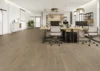Hywood Classic, Oak Great Basin