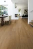 Hywood Classic, Oak Beverein