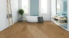 Hywood Noblesse, Oak Yosemite, Ekstra bred planke