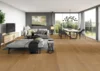 Hywood Noblesse, Oak Val Cama, Ekstra bred planke