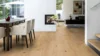 Hywood Noblesse, Oak Caledonian Forest, Ekstra bred planke