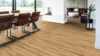 Wood Edition Comfort, Long plank, Oak Naju