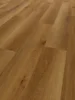 Wood Edition Comfort, Long plank, Oak Toronto