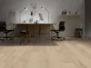Wood Edition Comfort, Plank, Oak Amsterdam
