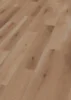 Wood Edition Comfort, Plank, Oak Seville