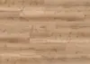 Wood Edition Comfort, Plank, Oak Bristol