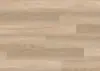 Wood Edition Comfort, Long plank, Elm Paris