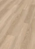 Wood Edition Comfort, Long plank, Elm Paris