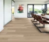Wood Edition Comfort, Long plank, Elm Paris