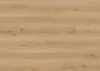 Wood Edition Comfort, Long plank, Oak Rotterdam