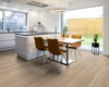 Wood Edition Comfort, Long plank, Oak Antwerpen