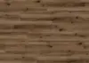 Wood Edition Comfort, Long plank, Oak Cairo