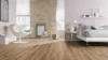 Wood Edition Comfort, Long plank, Oak London