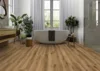 Wood Edition Comfort, Long plank, Oak Barcelona