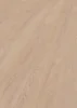 Wood Edition Comfort, Long plank, Oak Berlin