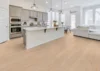 Wood Edition Comfort, Long plank, Oak Berlin