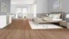 Wood Edition Comfort, Long plank, Oak Washington