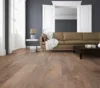 Wood Edition Comfort, Long plank, Oak Salvador