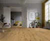 Wood Edition Comfort, Plank, Oak York