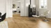Wood Edition Comfort, Plank, Oak York