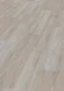 Wood Edition Comfort, Plank, Oak Viborg