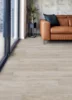 Wood Edition Comfort, Plank, Oak Viborg